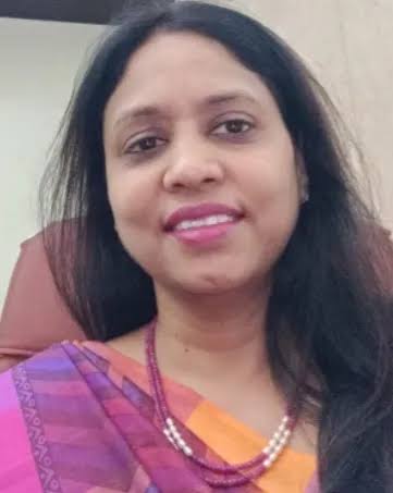 doctorProfileImage